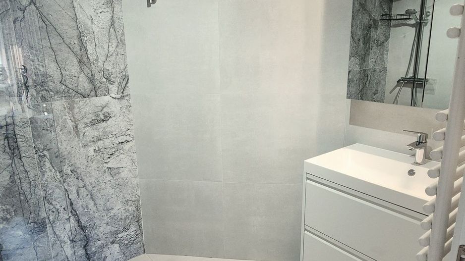 APARTAMENT 3 CAMERE | METROU PIPERA | - Poză 8