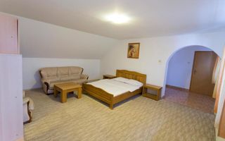 Pensiune | Complex Turistic | Zona Avrigului - Poză 6