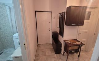 Închiriere apartament 2 camere, cartier Primăverii, București - Poză 7