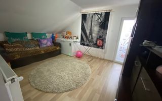 Duplex Familiar | Gramesti | 210 MP - Poză 14