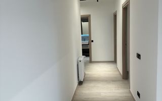 Apartament  cu 3 camere în Select Residence – Calea Dudești - Poză 6