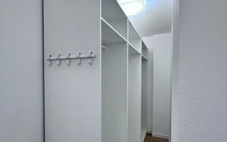 Apartament de inchiriat cu 3 camere in Upground - Poză 7