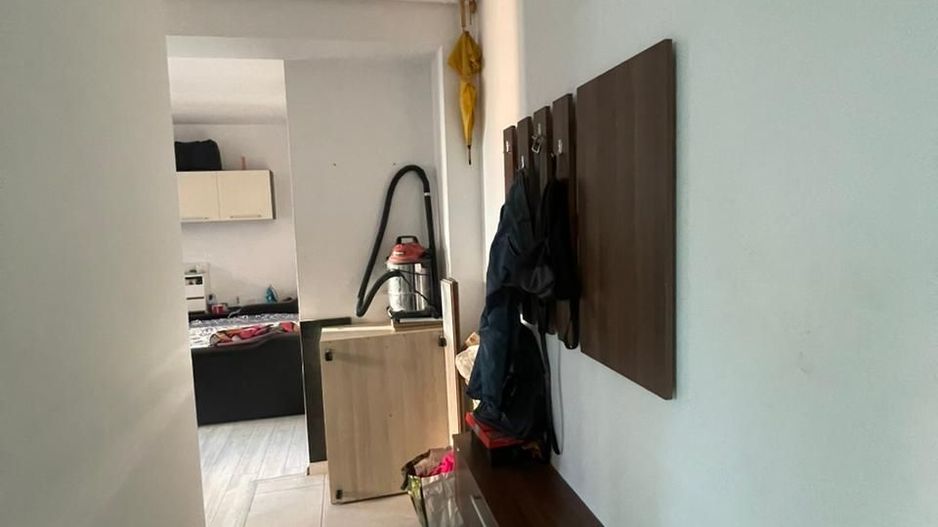 Apartament 2 camere – Militari Residence - Poză 5