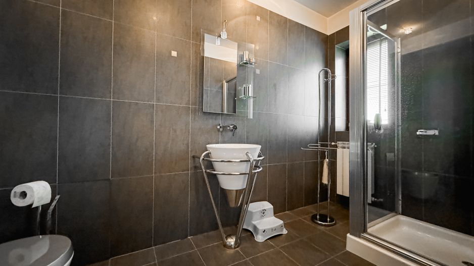 Vilă Individuală Premium | 11 Camere | Zona Pipera - Iancu Nicolae - Poză 26