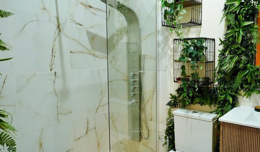 AP 3 CAMERE HERASTRAU, BLOC NOU, LOC PARCARE, MOBILAT/UTILAT, COMIS 0% - Poză 14