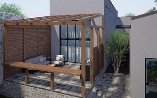 Vila de lux/ ultracentral/ Craiova - Poză 4