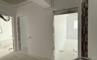 AP. 2 CAM. / AUCHAN TITAN / COMISION 0! - Poză 10