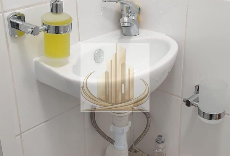 Apartament 1 cameră – zona Blașcovici | Grand Mobilis Imobiliare - Poză 6