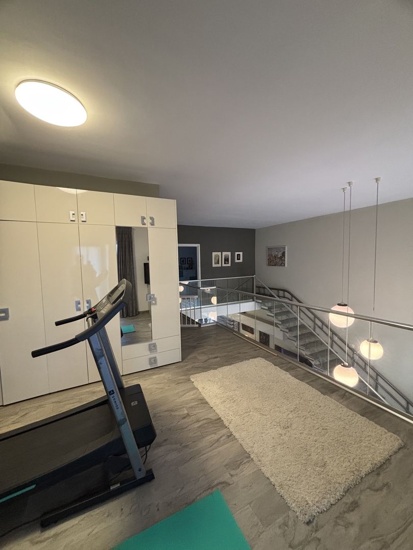 Lux și calitate în Dumbravita - Poză 11