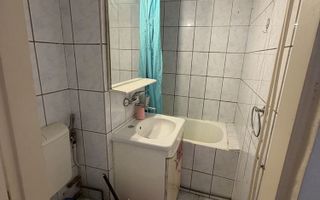 Apartament cu 2 camere | 37 mp | Manastur - Poză 8