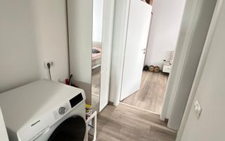 Apartament 2 camere Giroc etaj 1 bloc nou - Poză 8