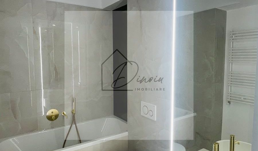 Studio CORTINA NORTH I LUX I B2B I COMISION 0% - Poză 8