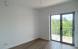 Apartament 3 camere nou | 77,4 mp | Terasă | Giurgiului | 2024 - Poză 11