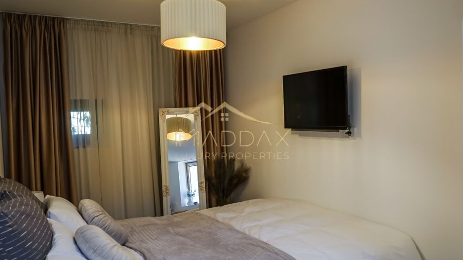 Proprietate ideala pentru investitie *354mp* inchirata pe 6 ani // Cismigiu - Poză 53