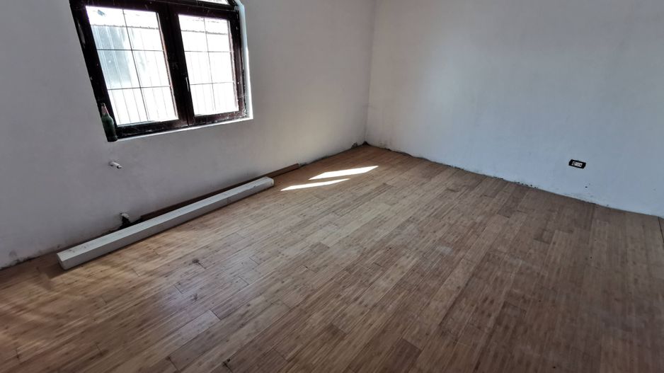 Casă in Sannicolau Mare 5 camere  zona Central - Poză 8