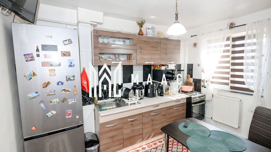 Apartament 2 camere - Poză 7