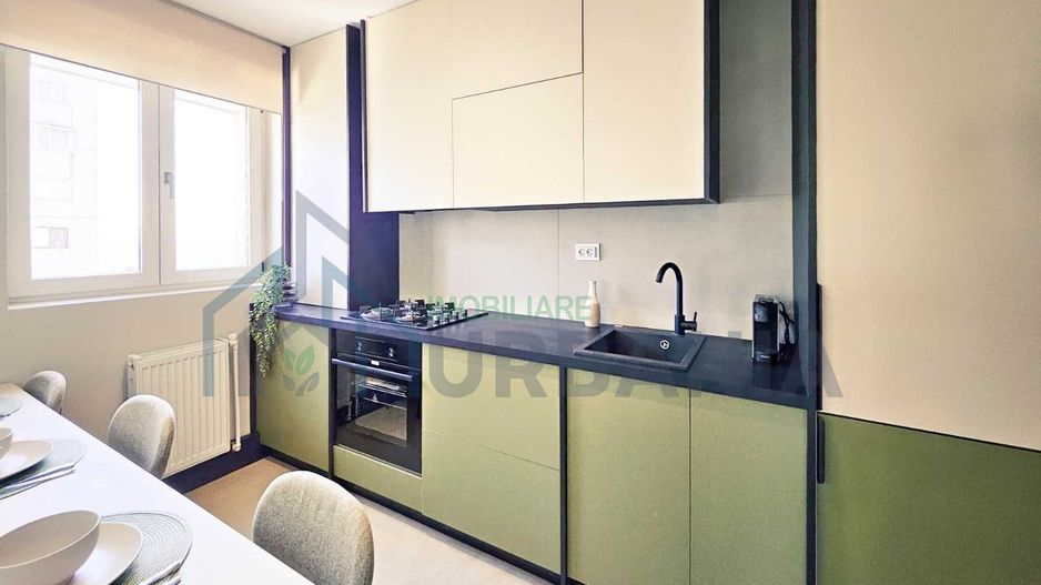 Universitate/Parc Copou - Poză 2