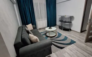 Închiriez apartament în zonă centrală – Galați - Poză 14