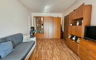 Apartament 2 Camere | 40 mp | Etaj 4/10 | Zona Bucium | Manastur - Poză 2