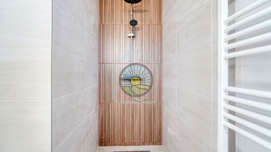 Rezervat! Casa  Tarlungeni Izvor Brasov - Poză 17