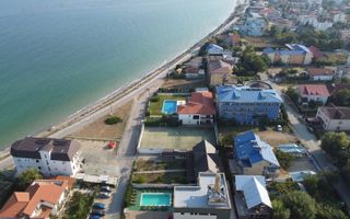 Vila/Pensiune de vanzare in Costinesti, Constanta - Poză 8