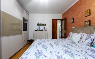 Apartament cu 4 camere decomandat | 93 mp utili | Etaj 1 | Zona Nord - Poză 20