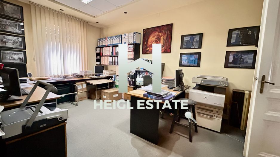 Spatiu de birouri Piata 700 - Poză 4