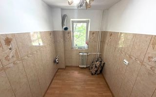 Apartament 2 camere etaj 1 cu teava de gaze 41mp Craiovita - Poză 4
