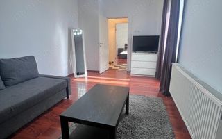 Apartament 2 camere Primaverii-Dorobanti-Floreasca T320 - Poză 1