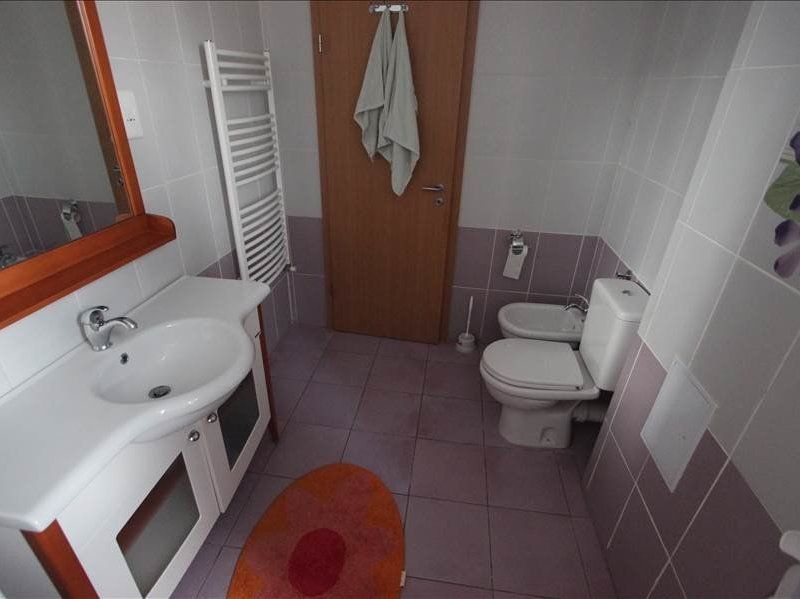 Apartament de vanzare 3 camere modern - Poză 10