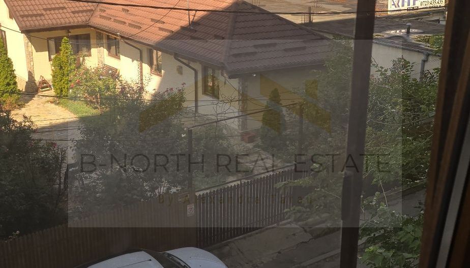 Apartament 2 camere | 57 mp | 5 min Parcul IOR | 7 min Metrou Titan - Poză 8