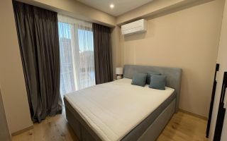 Chirie, apartament 3 camere, strada Ciuflea, Centru - Poză 4