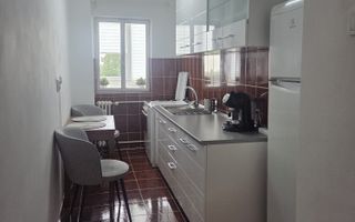 Garsoniera de inchiriat Aleea Luncsoara 5 min metrou - Poză 5