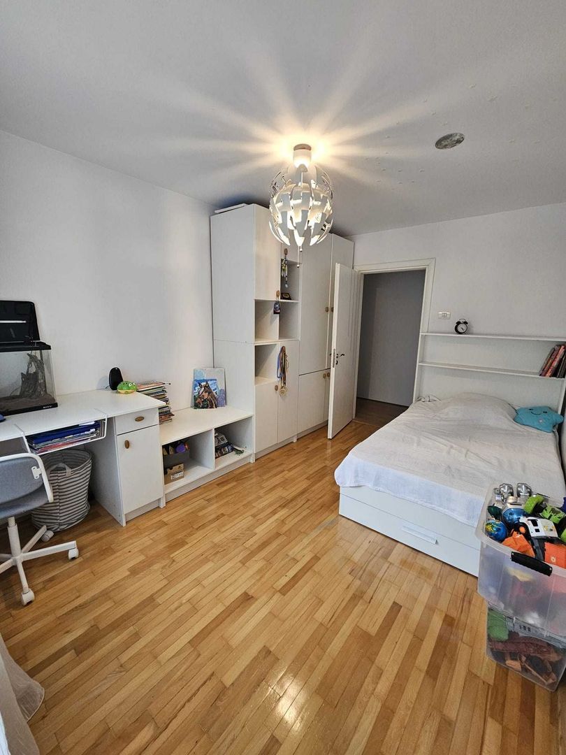 APARTAMENT RENOVAT | BOILER | BOXA | COLENTINA - Poză 4