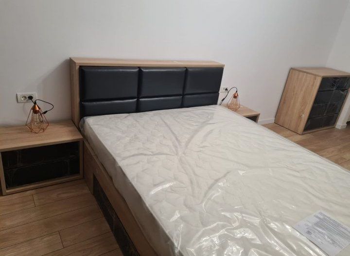 Apartament 2 camere Pipera | MTM Residence - Poză 8