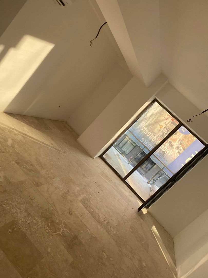 Vand Studio Mamaia Nord 65000 euro - Poză 2