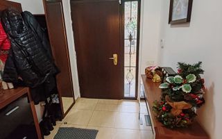 Vila care redefinește echilibrul între rafinament, spațiu și liniște - Poză 68