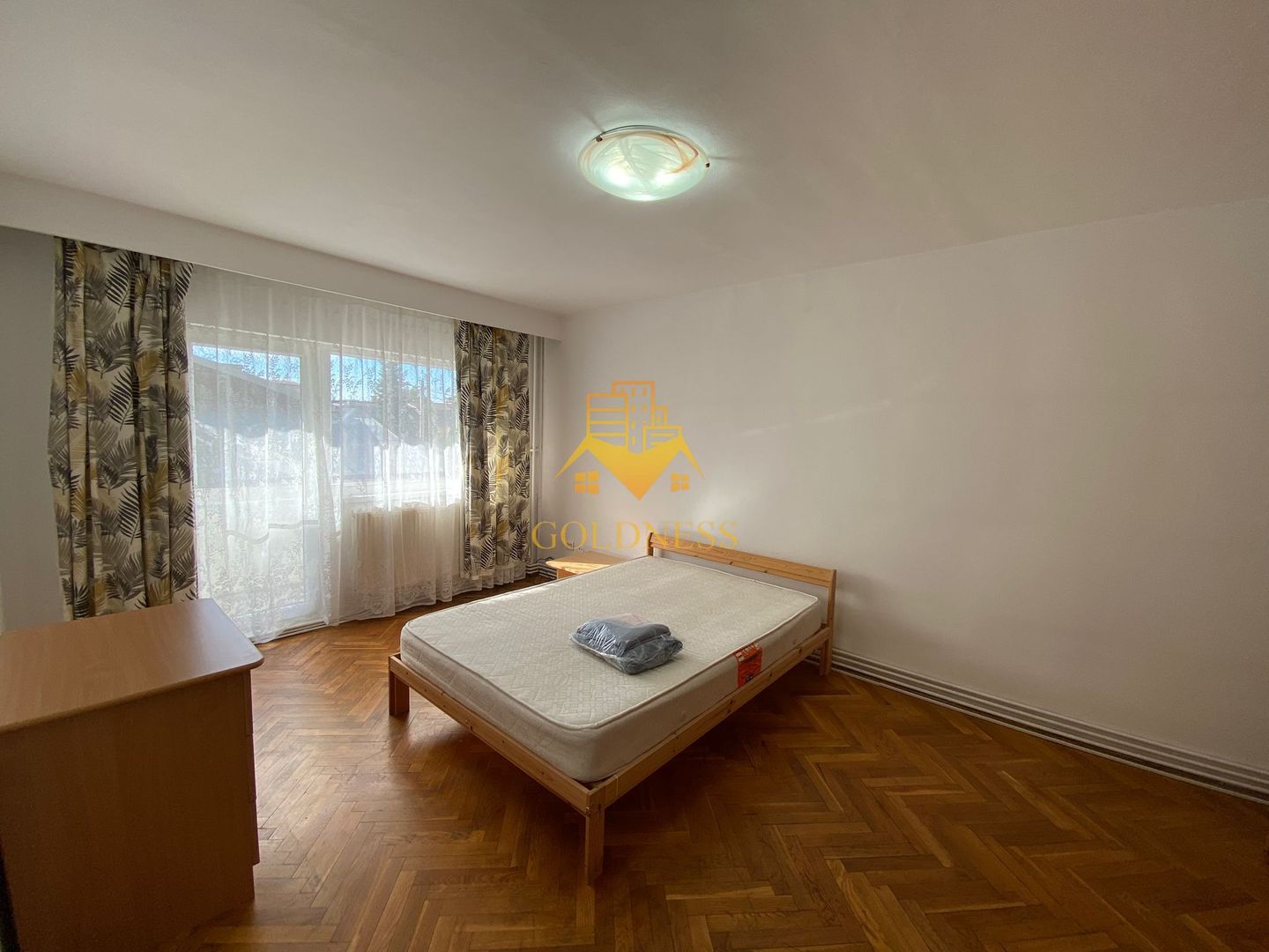 4 camere, Cartierul Gheorgheni, Interservisan, Titulescu, Iulius Mall - Poză 4