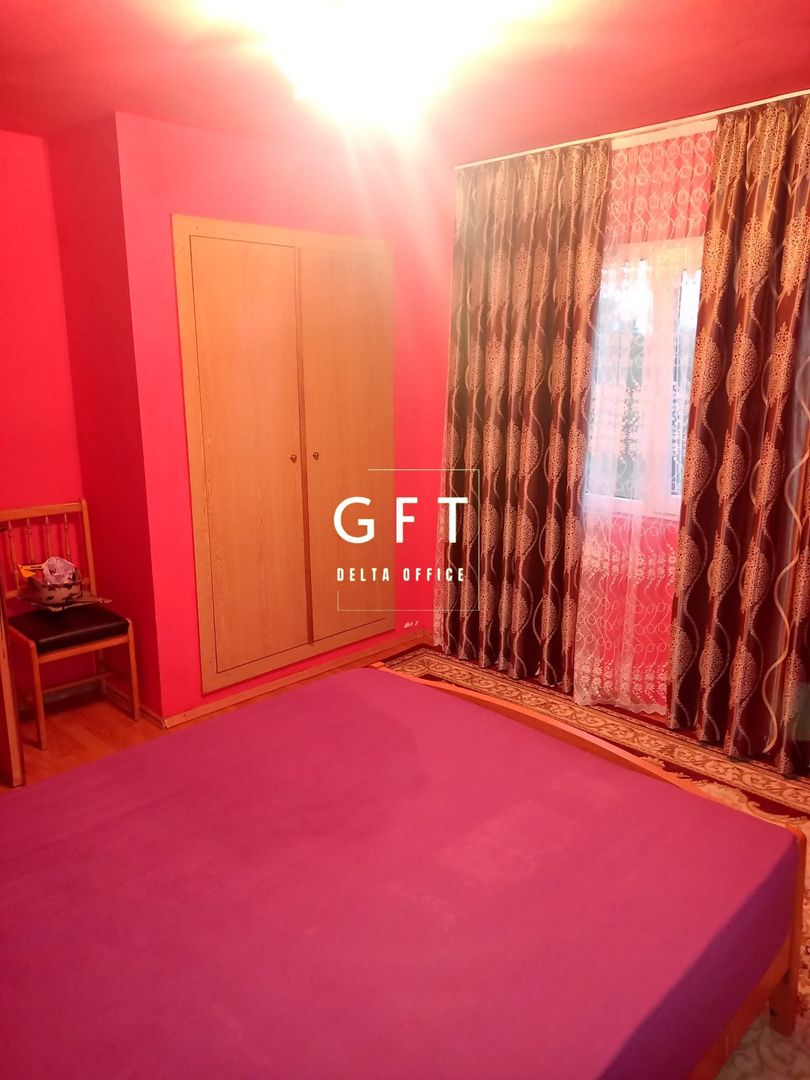 Casa de vanzare in Piatra com. Chiuza cu teren de 30Ari. - Poză 18