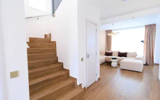 Casă individuală 4 camere | 648 mp teren | Sânpetru - Poză 20