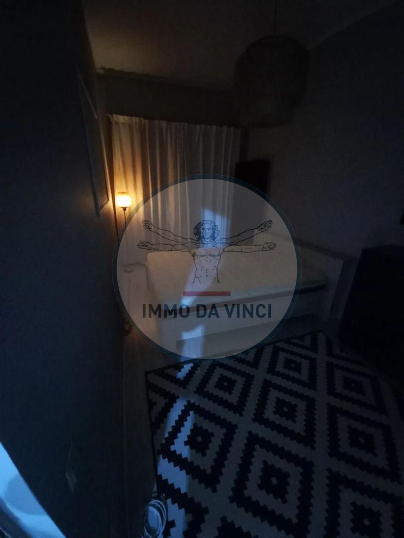 Apartament central de închiriat. - Poză 7