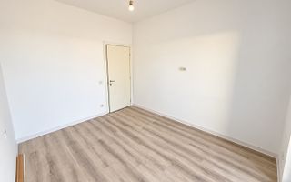 Etaj intermediar. Finisaje calitative. Loc de parcare. - Poză 6