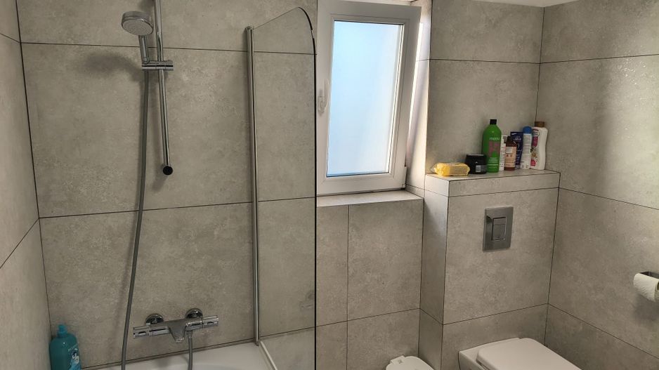 vila hi-tech-smart,mob-util total,5cam,3bai,2parcari,teren456mp - Poză 41