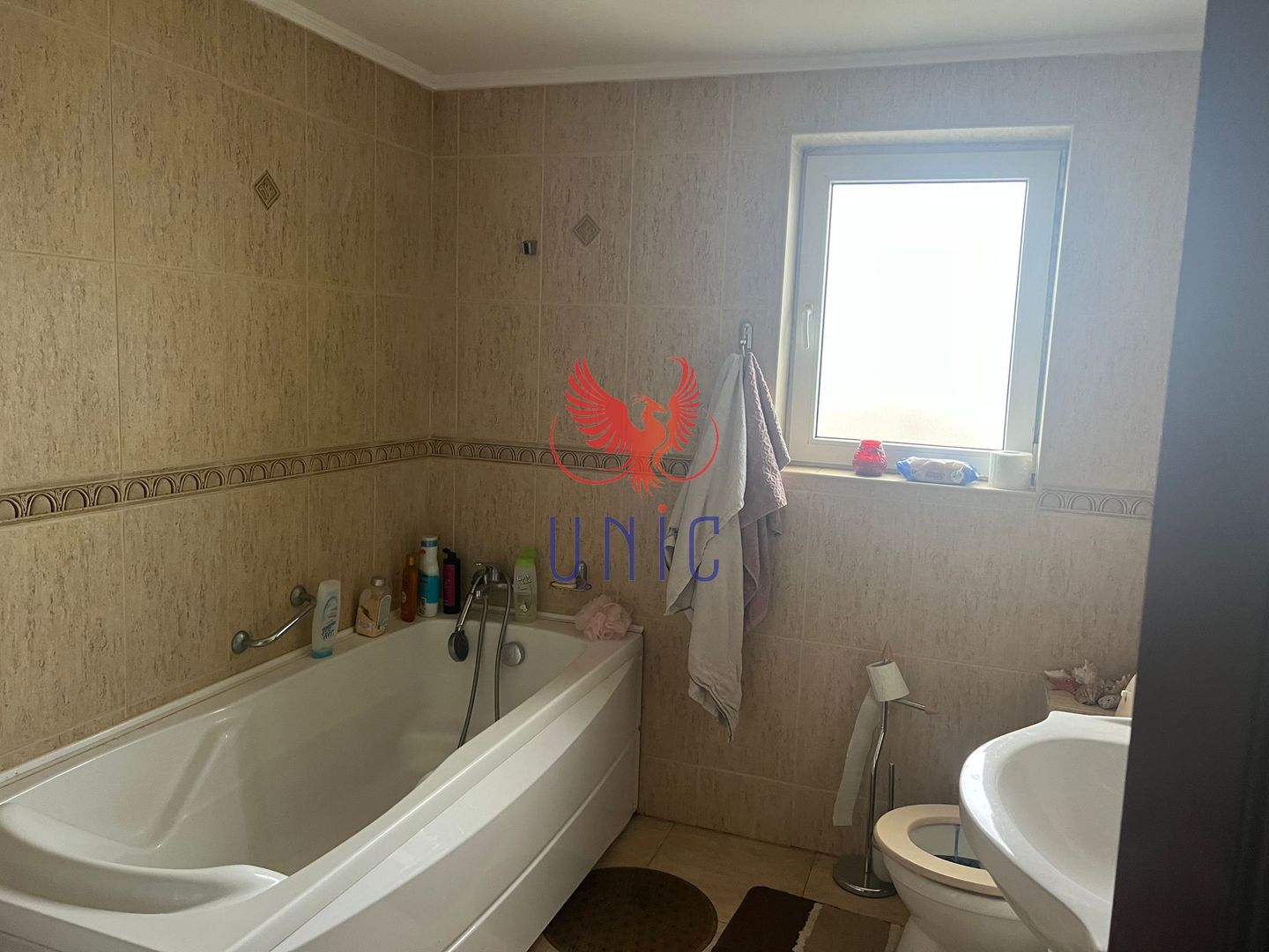 Casa, Simnicu de Jos, 198 000 Euro - Poză 6