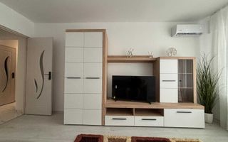 Apartament 2 camere complet renovat - Poză 6