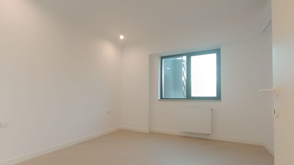 Vanzare apartament 3 camere Cortina NORTH - Poză 16