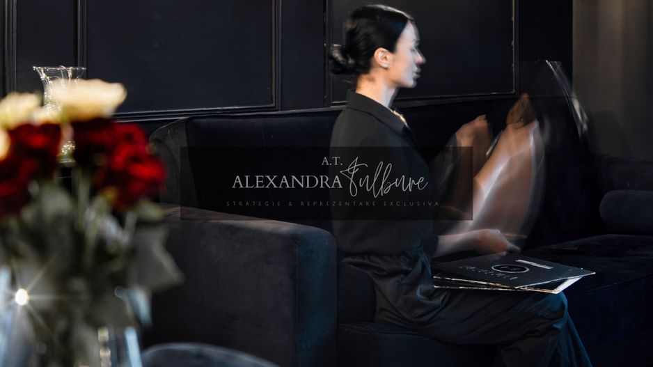 Apartament 3 camere, 76 mp, 2 bai, terasa, 2 garaje, Eroilor, New City - Poză 3