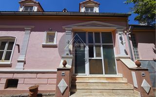 Casă restaurată | Transilvania | Mobilier autentic - Poză 5