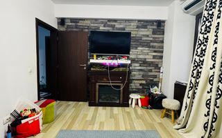 3 camere | Dream Residence | 73 mp | 2 băi | T736 - Poză 2