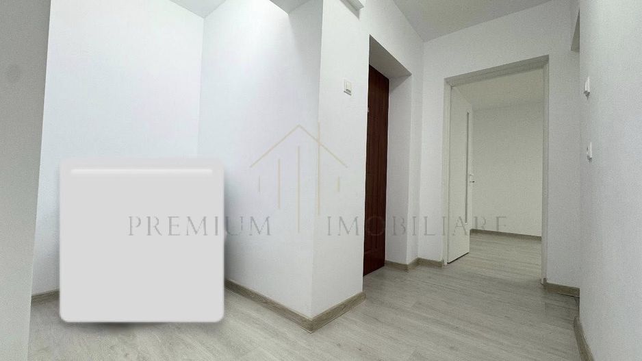 Apartament 2 Camere - Decomandat - Etaj 1 - Poză 6